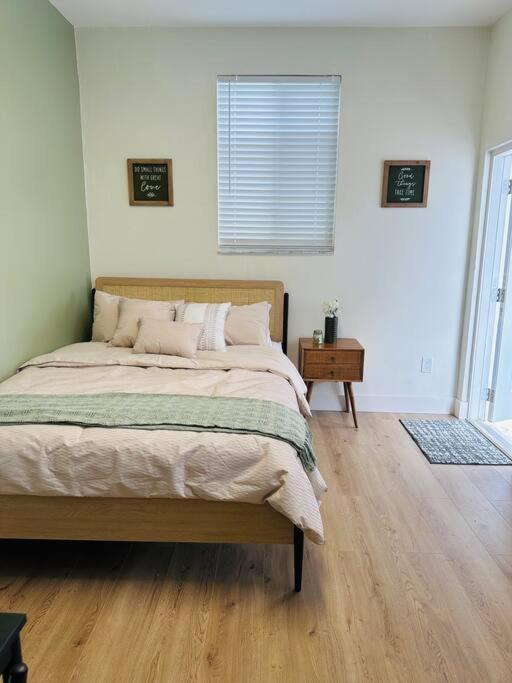 Appartement Coral Gables Near Airport And Beaches *
