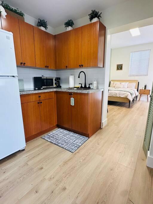Appartement Coral Gables Near Airport And Beaches