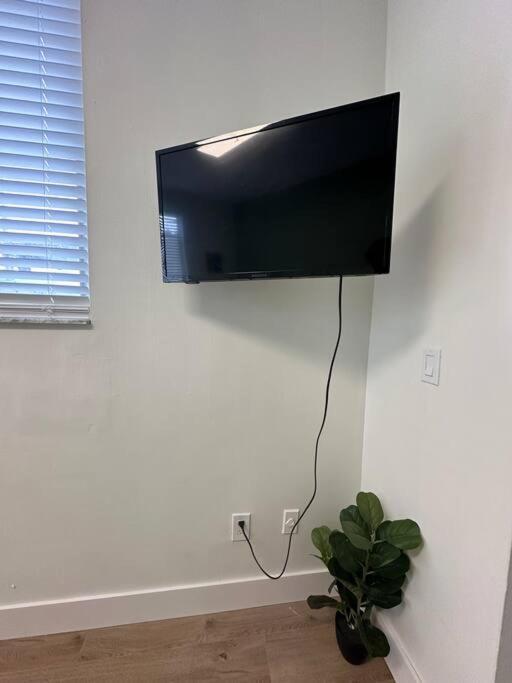 Appartement Coral Gables Near Airport And Beaches *