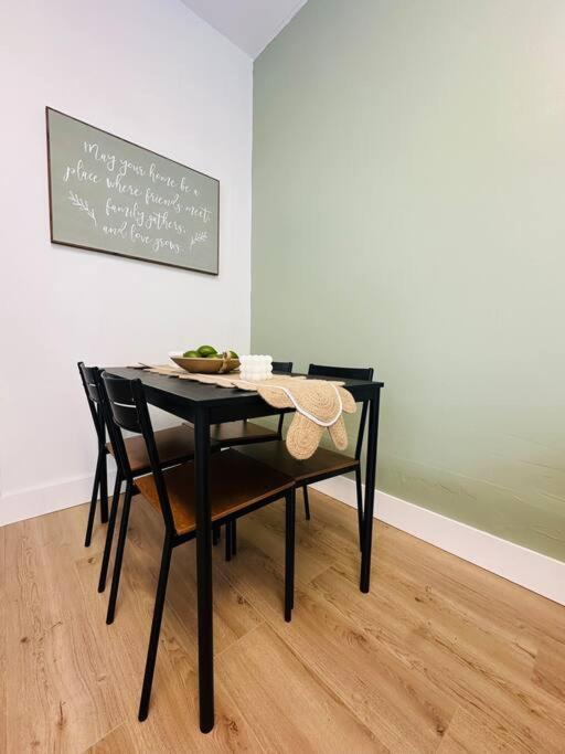 Coral Gables Near Airport And Beaches Appartement Miami