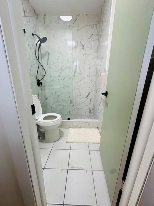Coral Gables Near Airport And Beaches Appartement *
