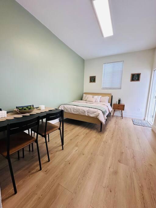 Appartement Coral Gables Near Airport And Beaches Miami
