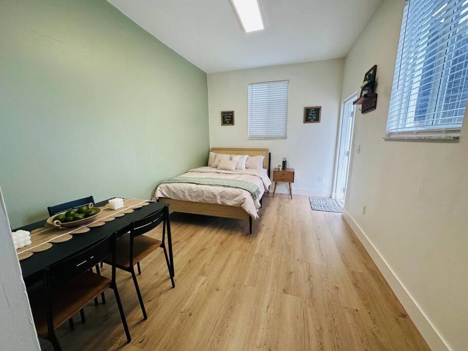 Appartement Coral Gables Near Airport And Beaches